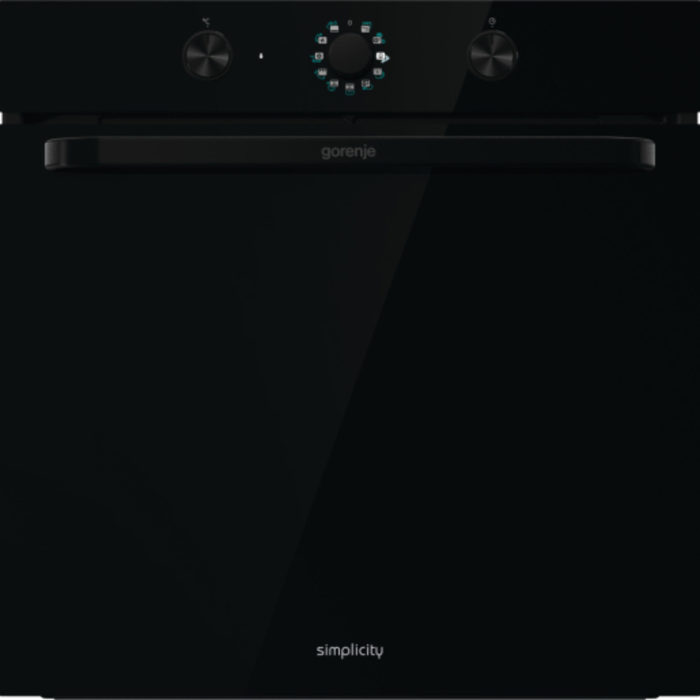 GORENJE BOS6727SYB